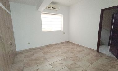 Alquiler de Casa en Kennedy para Oficinas