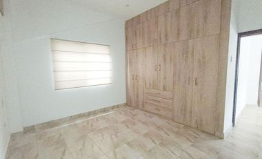 Alquiler de Casa en Kennedy para Oficinas