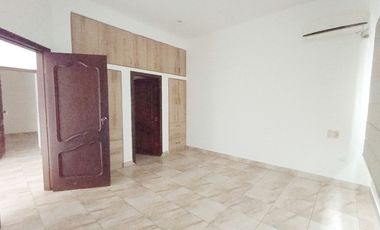 Alquiler de Casa en Kennedy para Oficinas