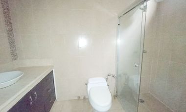 Alquiler de Casa en Kennedy para Oficinas