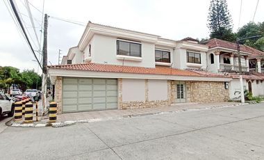Alquiler de Casa en Kennedy para Oficinas