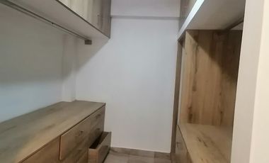 Alquiler de Casa en Kennedy para Oficinas