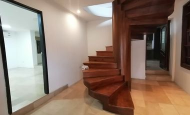 Alquiler de Casa en Kennedy para Oficinas