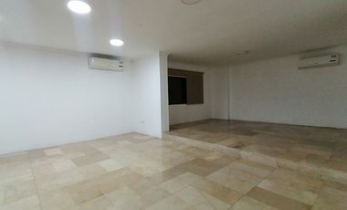Alquiler de Casa en Kennedy para Oficinas