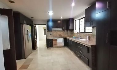 Alquiler de Casa en Kennedy para Oficinas