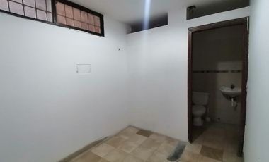 Alquiler de Casa en Kennedy para Oficinas