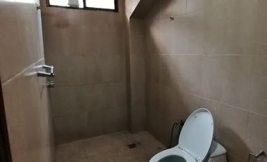 Alquiler de Casa en Kennedy para Oficinas