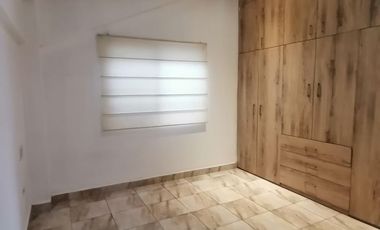 Alquiler de Casa en Kennedy para Oficinas