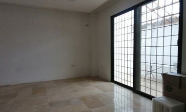 Alquiler de Casa en Kennedy para Oficinas