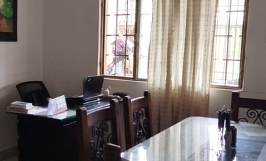 CASA EN VENTA - ZULIMA