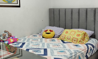 CASA EN VENTA - ZULIMA