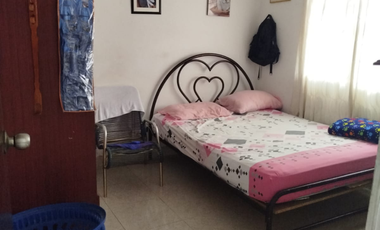 CASA EN VENTA - ZULIMA