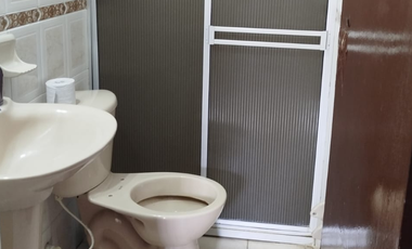 CASA EN VENTA - ZULIMA