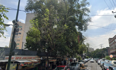 🏠 ¡Gran Oportunidad: Remate Hipotecario en Del Valle, CDMX!