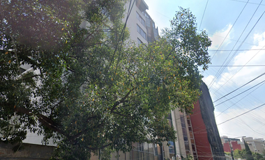 🏠 ¡Gran Oportunidad: Remate Hipotecario en Del Valle, CDMX!