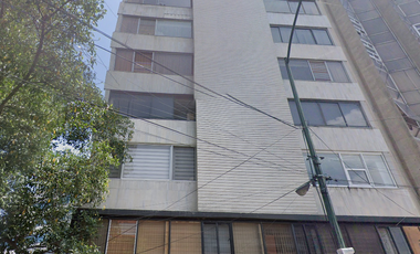 🏠 ¡Gran Oportunidad: Remate Hipotecario en Del Valle, CDMX!