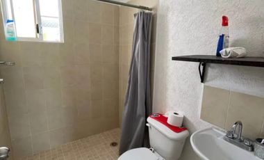 HERMOSA PROPIEDAD EN VENTA UBICADA EN VERACRUZ