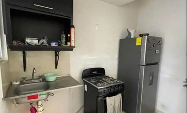 HERMOSA PROPIEDAD EN VENTA UBICADA EN VERACRUZ