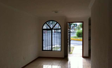 Casa en Venta Balcones de la Joya Guadalajara Jalisco