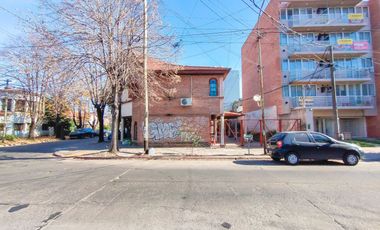 Castelar Sur - Venta - Departamento 1 ambiente c/ entrepiso