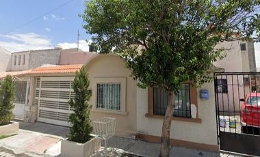 INVIERTE AHORA PROPIEDAD EN VENTA UBICADA EN SALTILLO COAHUILA