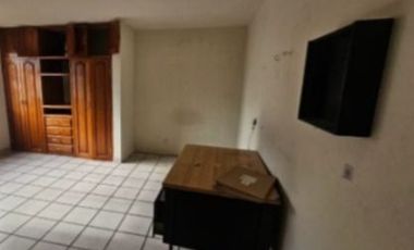 INVIERTE AHORA PROPIEDAD EN VENTA UBICADA EN SALTILLO COAHUILA