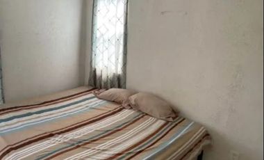 INVIERTE AHORA PROPIEDAD EN VENTA UBICADA EN SALTILLO COAHUILA