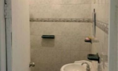 INVIERTE AHORA PROPIEDAD EN VENTA UBICADA EN SALTILLO COAHUILA