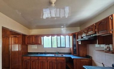 INVIERTE AHORA PROPIEDAD EN VENTA UBICADA EN SALTILLO COAHUILA