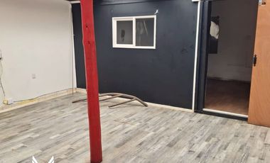 Se Vende Casa Puerto Montt sector Ramon Munita