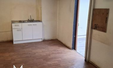 Se Vende Casa Puerto Montt sector Ramon Munita