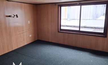 Se Vende Casa Puerto Montt sector Ramon Munita