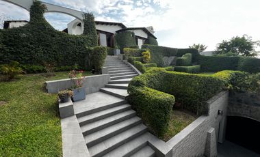 VENTA CASA EN CASUARINAS