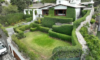 VENTA CASA EN CASUARINAS
