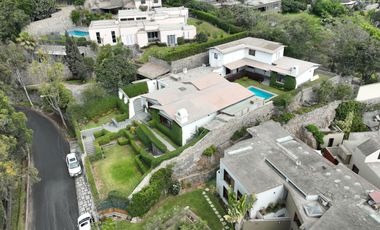 VENTA CASA EN CASUARINAS