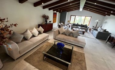 VENTA CASA EN CASUARINAS