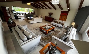 VENTA CASA EN CASUARINAS