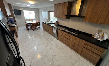 VENTA CASA EN CASUARINAS
