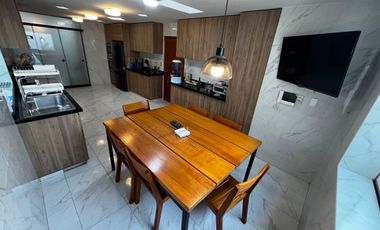 VENTA CASA EN CASUARINAS
