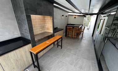 VENTA CASA EN CASUARINAS