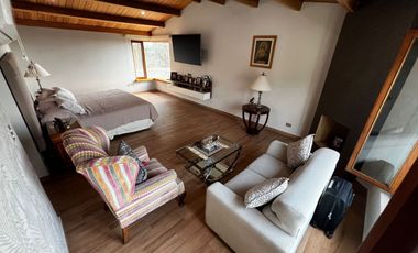 VENTA CASA EN CASUARINAS
