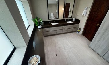 VENTA CASA EN CASUARINAS