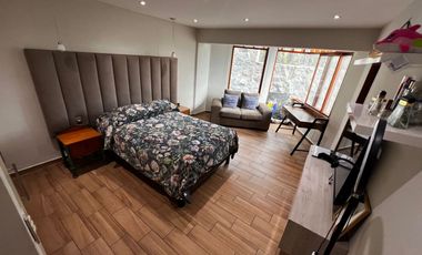 VENTA CASA EN CASUARINAS