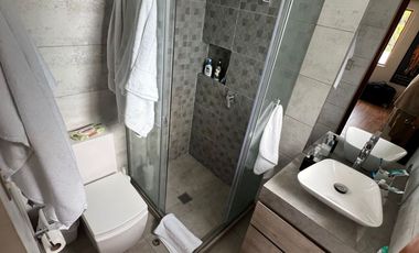 VENTA CASA EN CASUARINAS