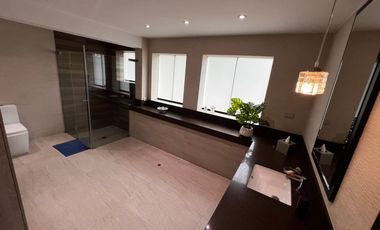 VENTA CASA EN CASUARINAS