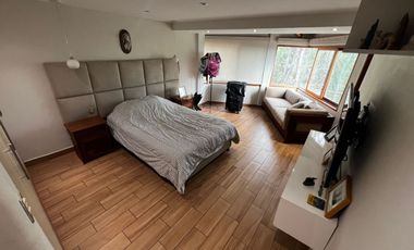 VENTA CASA EN CASUARINAS