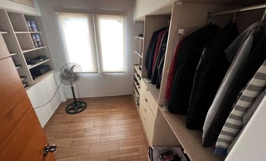 VENTA CASA EN CASUARINAS