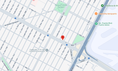 CASA EN COLONIA MOCTEZUMA 2DA SECCION, VENUSTIANO CARRANZA