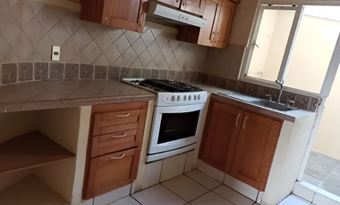 CASA EN COLONIA MOCTEZUMA 2DA SECCION, VENUSTIANO CARRANZA