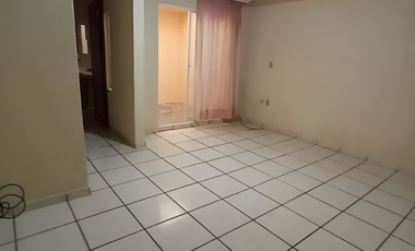 CASA EN COLONIA MOCTEZUMA 2DA SECCION, VENUSTIANO CARRANZA